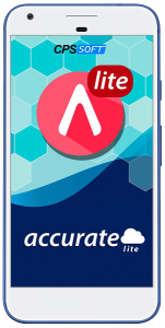 mobile accurate lite