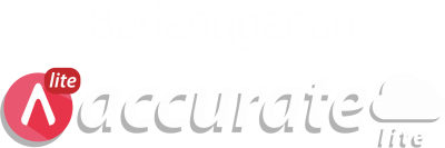 logo accurate lite