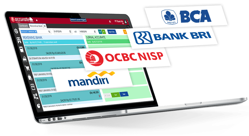 smartlink internet banking accurate online